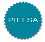 Pielsa-zapatos-logo.png