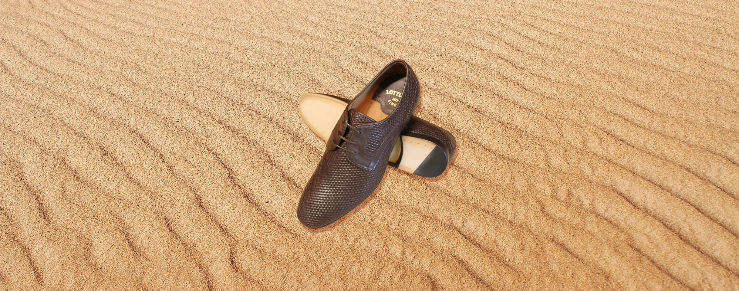 portada-zapatos-de-verano.jpg