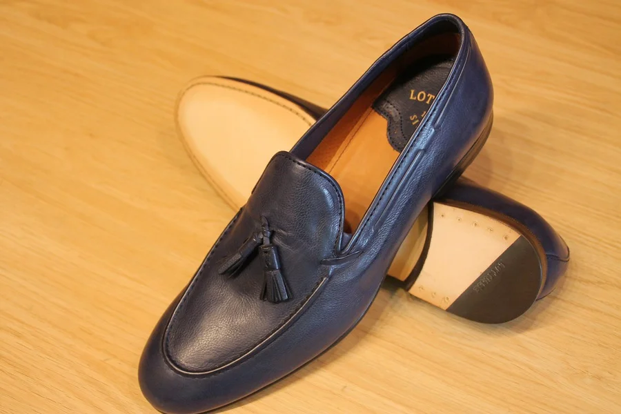 REF: 4972. Lottusse
