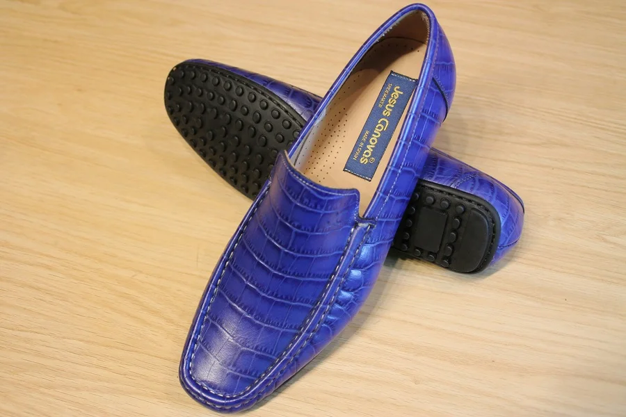 REF: 4947. Jesús Cánovas