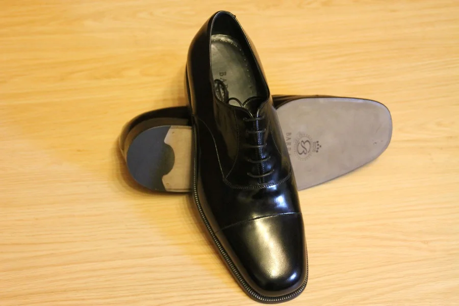 REF: 424. Barrats