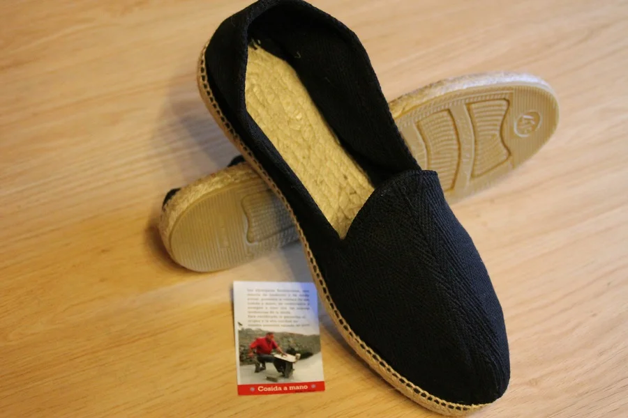 REF: 4675. Oruña