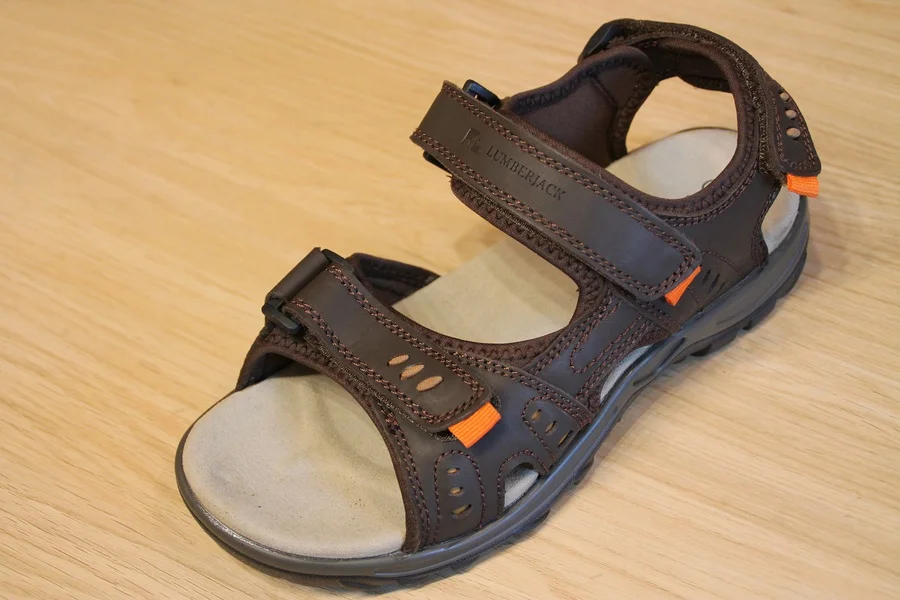 REF: 4955. Lumberjack