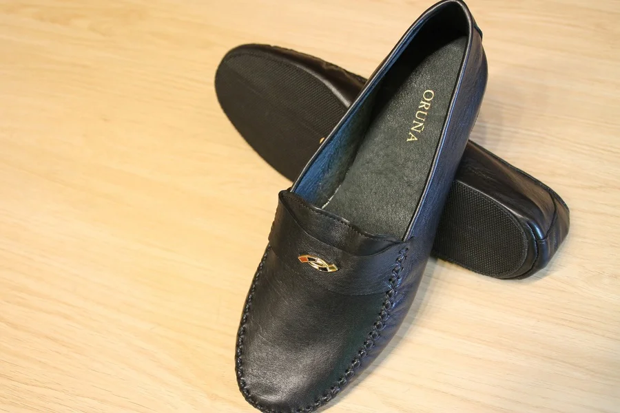 REF: 4266. Guelmi