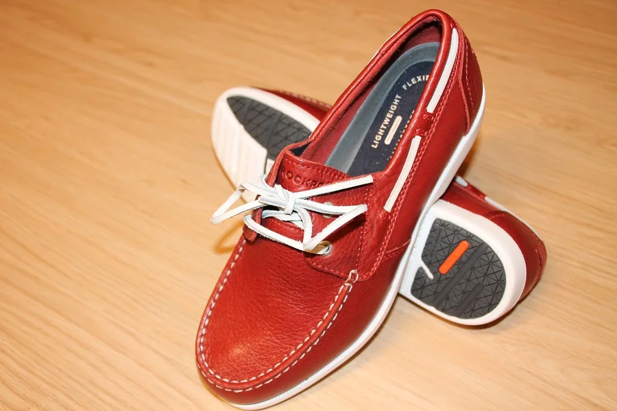 REF: 5145. Rockport