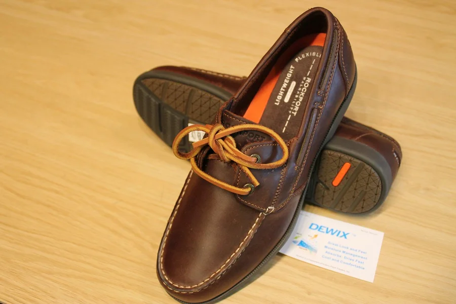 REF: 4884. Rockport