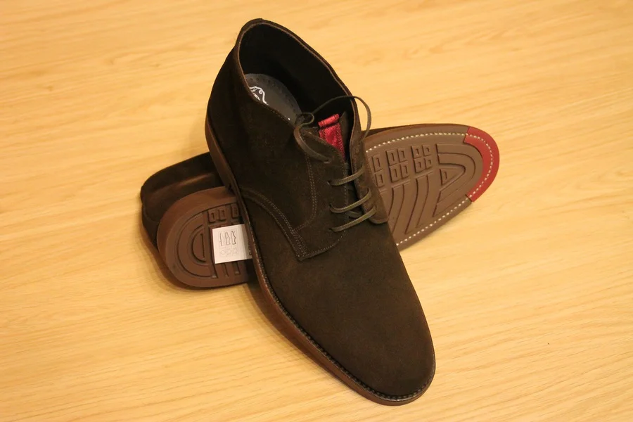 REF: 4462. Georges