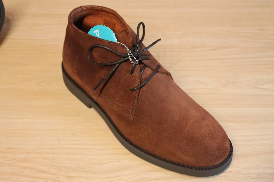 REF: B5358. Pielsa