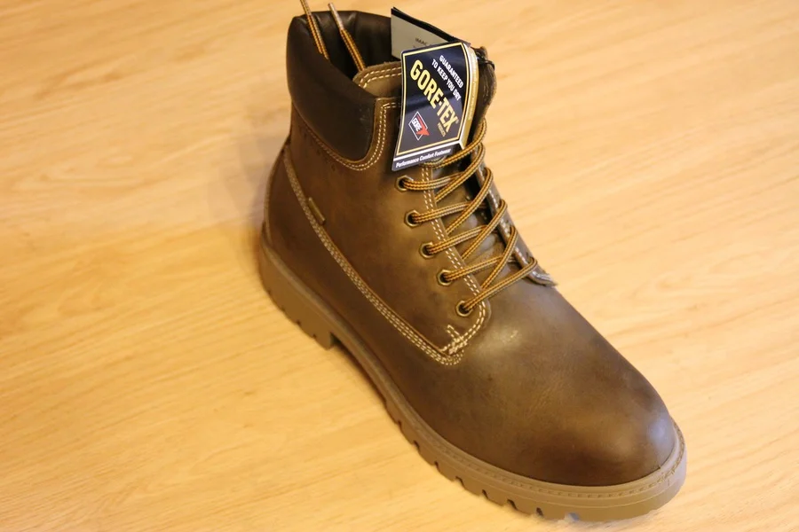 REF: 4734. IGI&CO