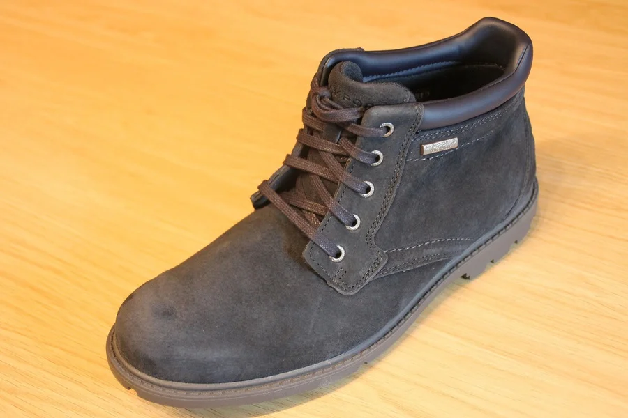 REF: 5051. Rockport