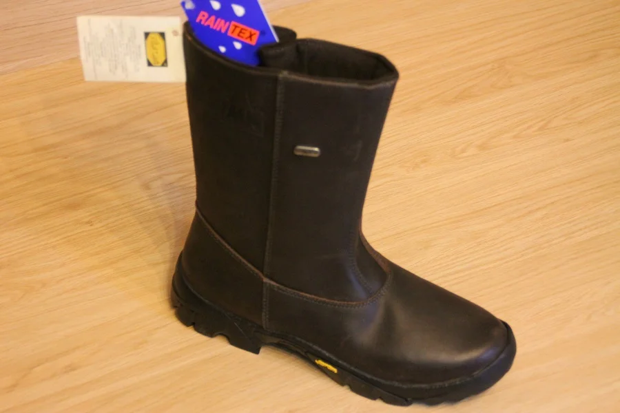 REF: 4558. MK
