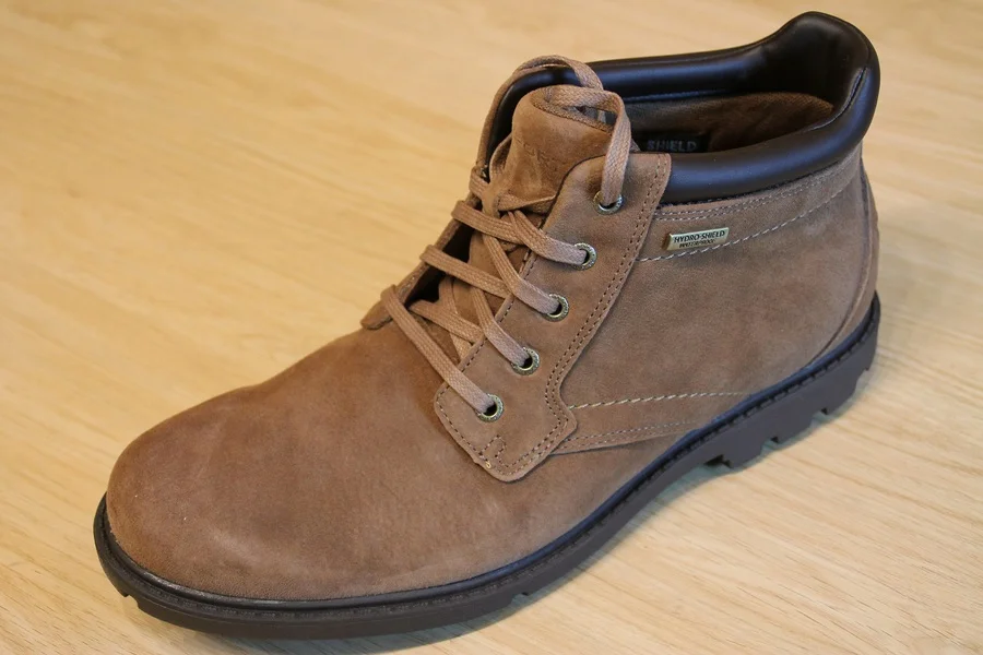 REF: 5126. Rockport