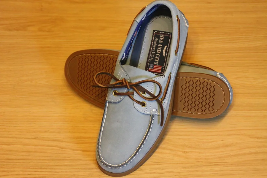 REF: 3217. Sea&City
