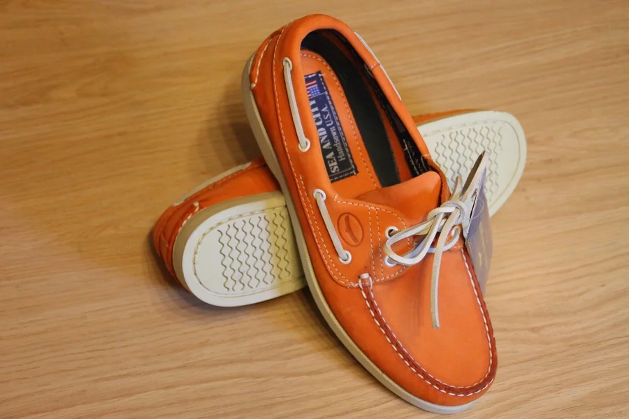 REF: 3216. Sea&City