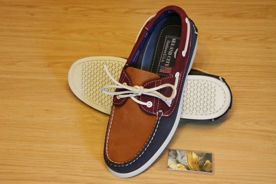 REF: 3636. Sea&City