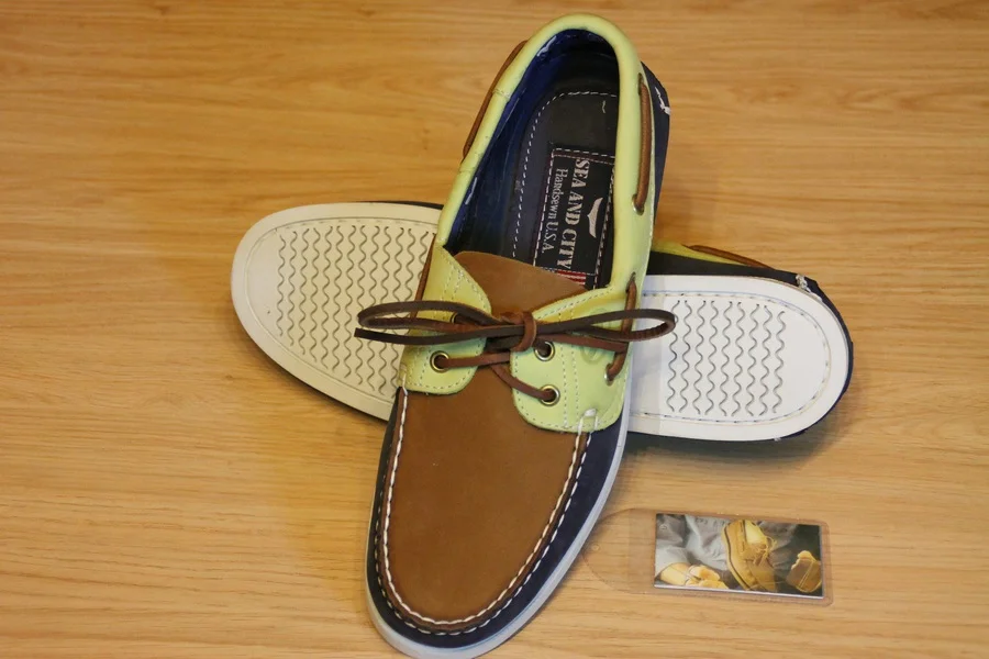REF: 2954. Sea&City