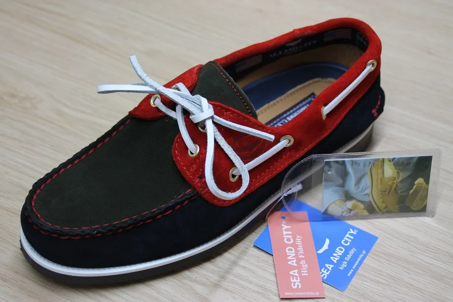 REF: 5207. Sea&City