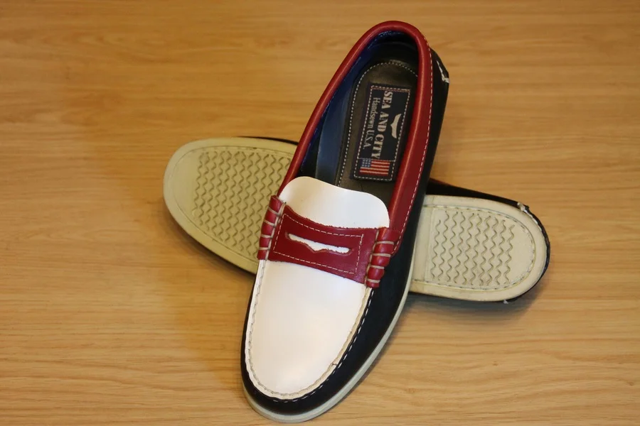 REF: 3221. Sea&City