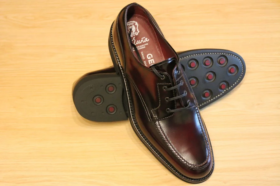 REF: 4461. Georges