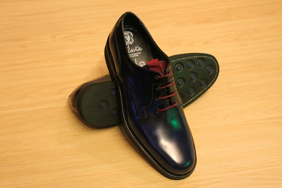 REF: 4472. Georges