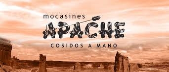 logo apache.jpg