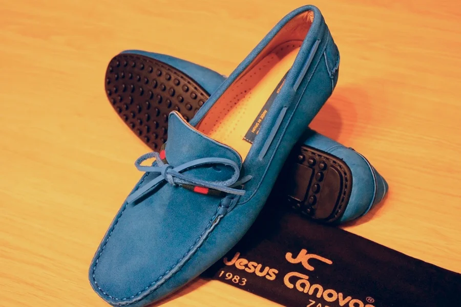 REF: 5196. Jesús Cánovas