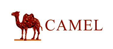 camel2.jpg