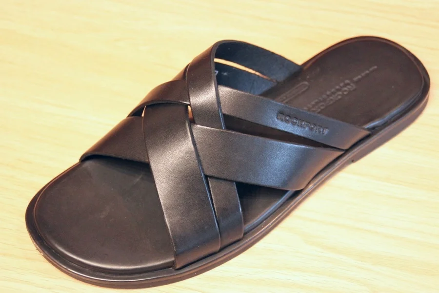 REF: 4873. Rockport