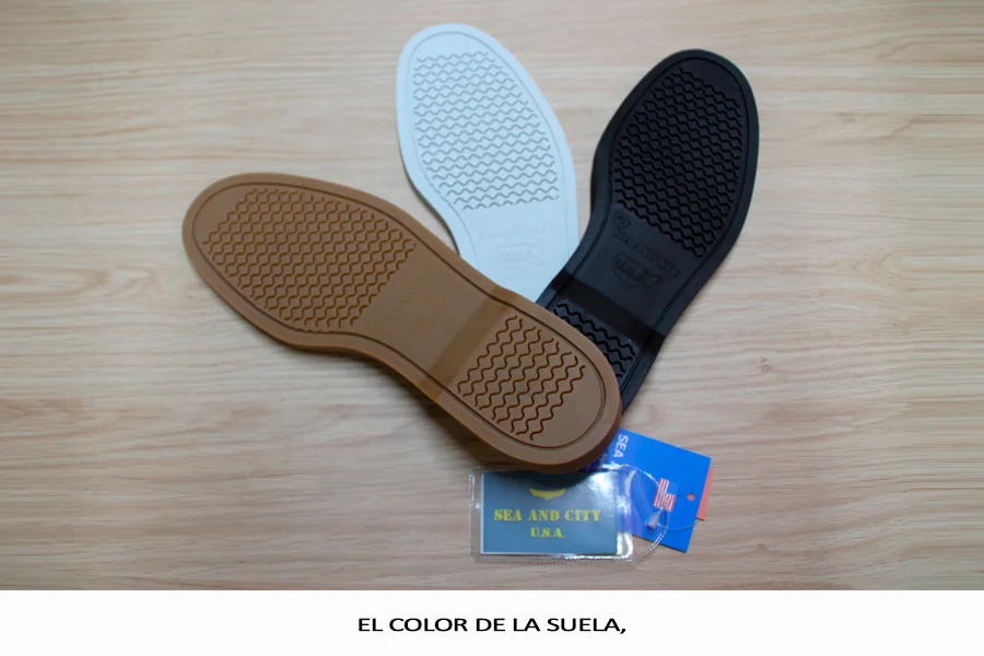 Nauticos-artesania-especial,-suelas.jpg