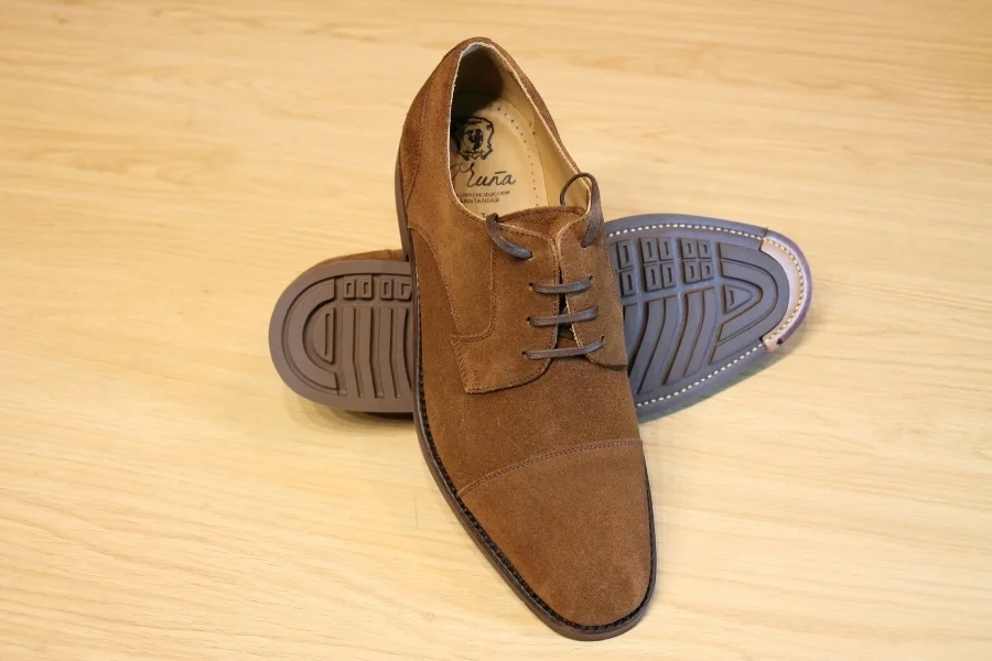 REF: 4057. Georges