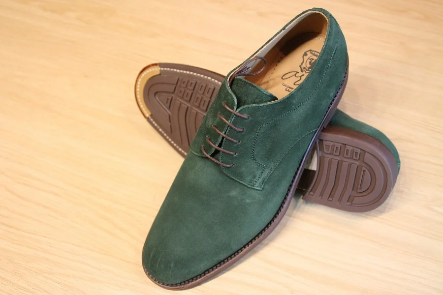 REF: 4332 . Georges