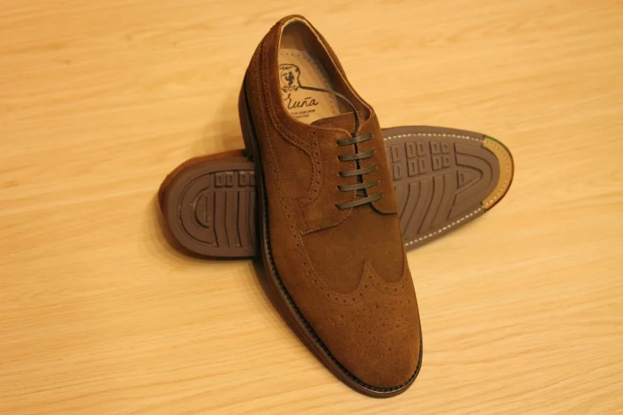 REF: 4460. Georges