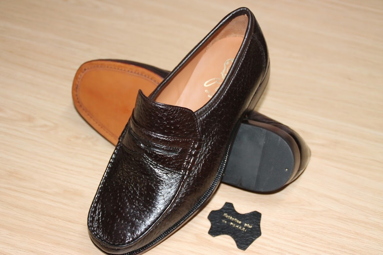 REF: 5244. Oruña