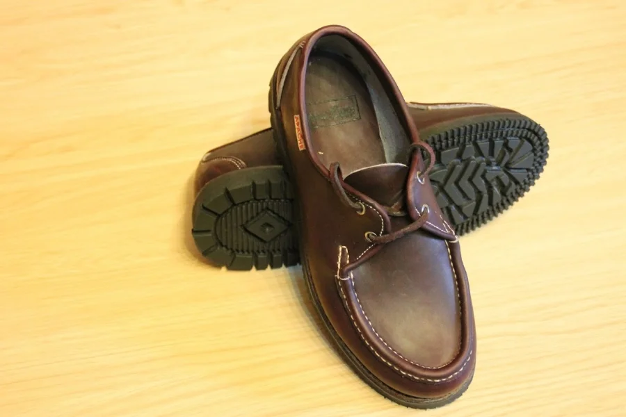 REF 1798. Apache