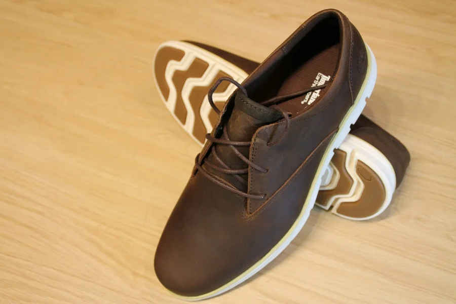 REF: 4906. Timberland