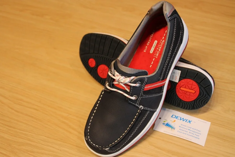 REF: 4877. Rockport