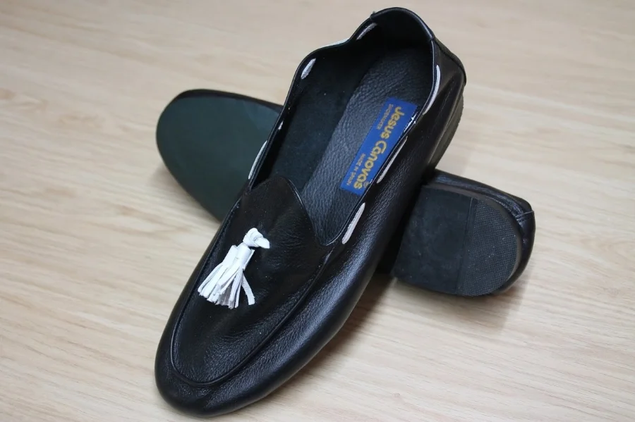 REF: 5239. Jesús Cánovas