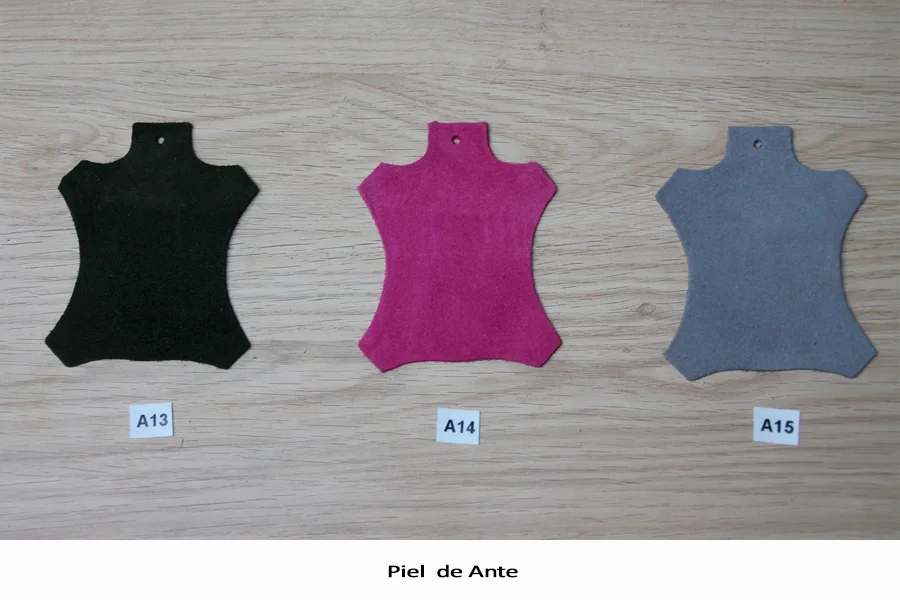 Nauticos-artesania-especial-pieles-ante-5.jpg