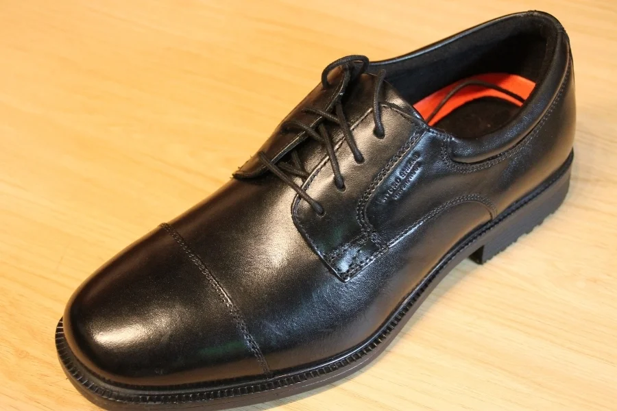 REF: 4567. Rockport