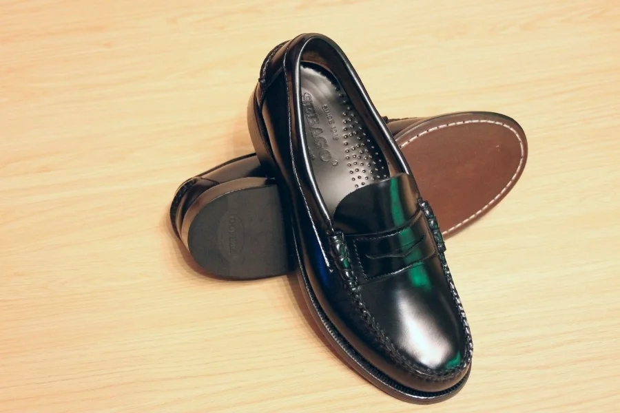 REF: 15. Sebago