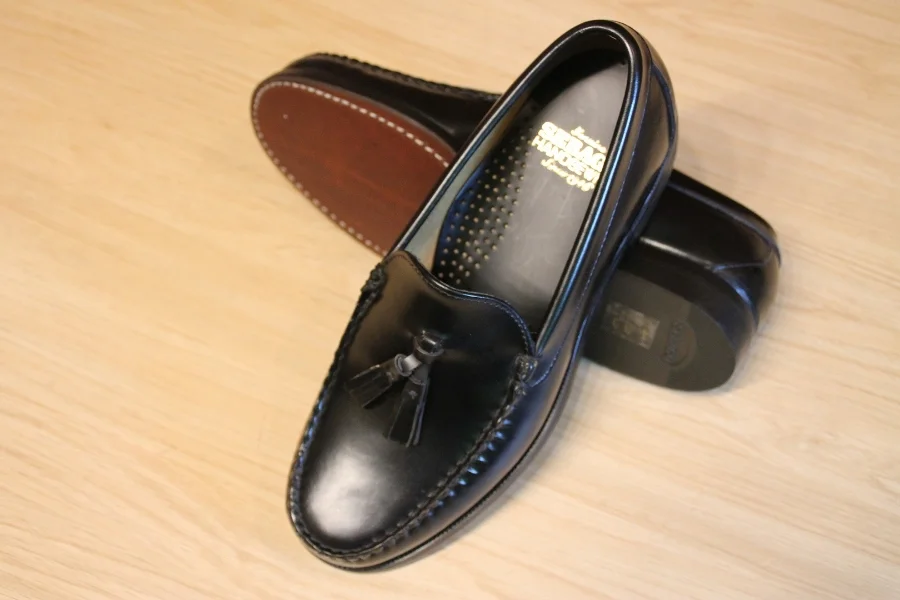 REF: 1410. Sebago