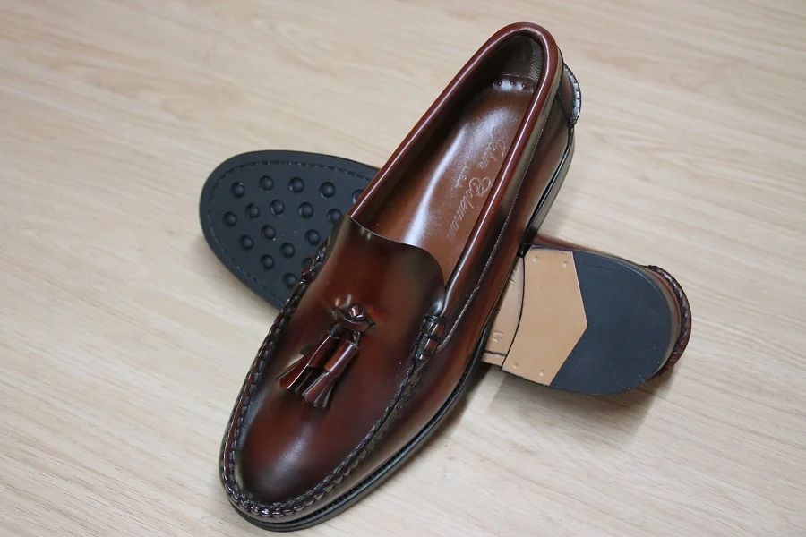 REF:5263.John Coleman U.S.A