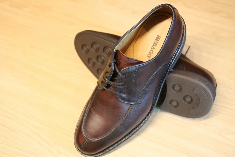 REF: 4333. Sebago