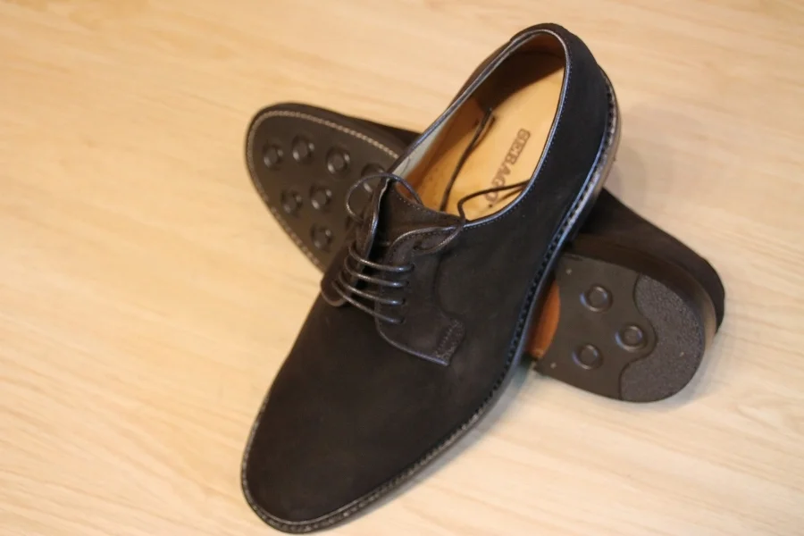 REF: 3030. Sebago