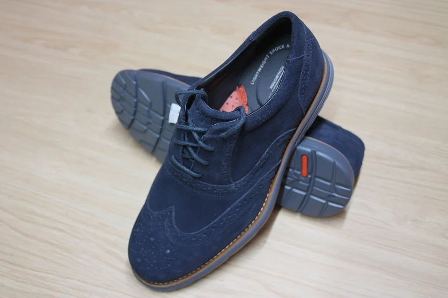 REF:5273.ROCKPORT
