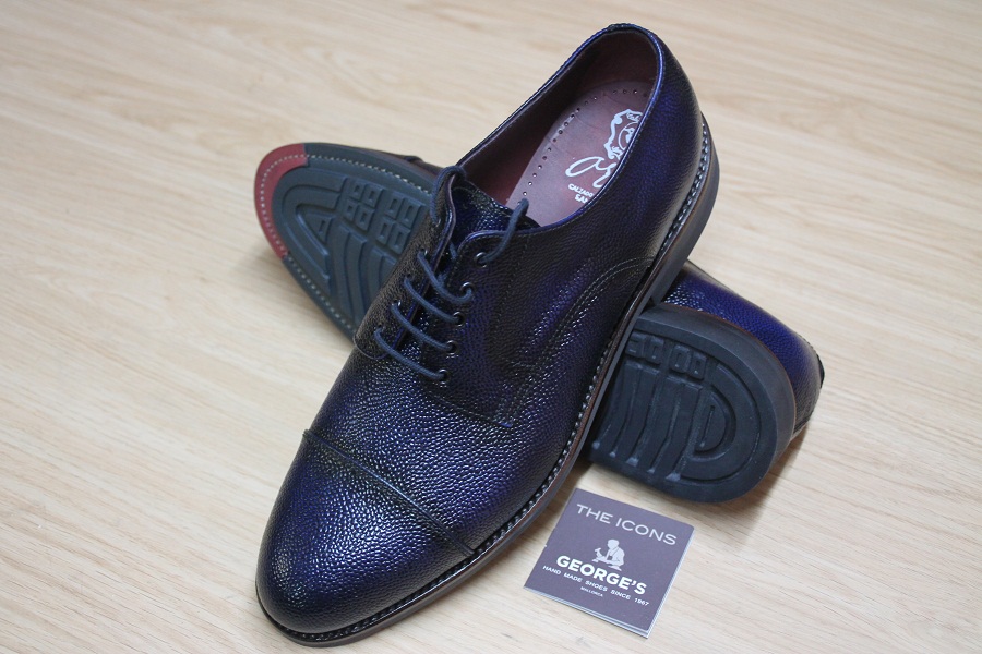 REF:5298.GEORGES