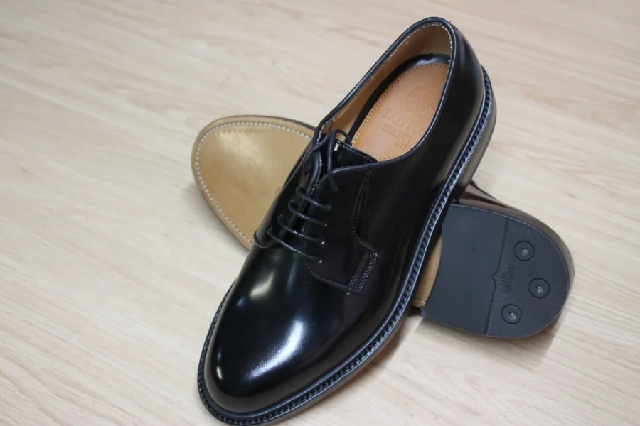 REF:675.LOTTUSSE.