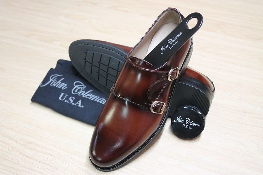 REF:5302.JOHN COLEMAN