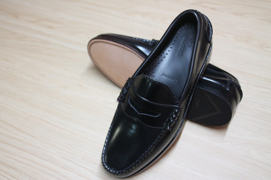 REF:2121.ALLEN EDMONDS