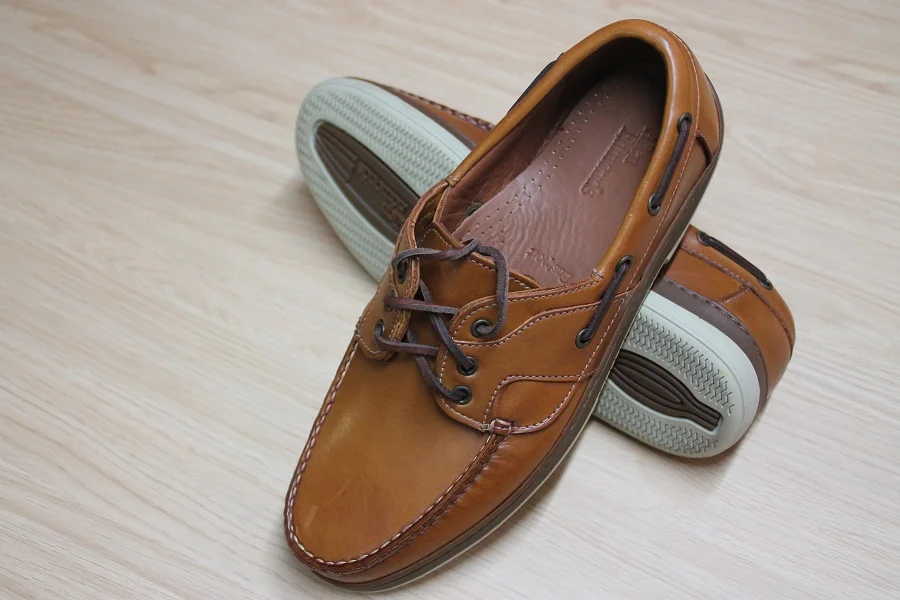 REF:1543.ALLEN EDMONDS